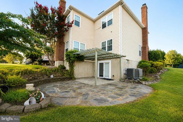 9632 GREENEL RD, Damascus, MD 20872