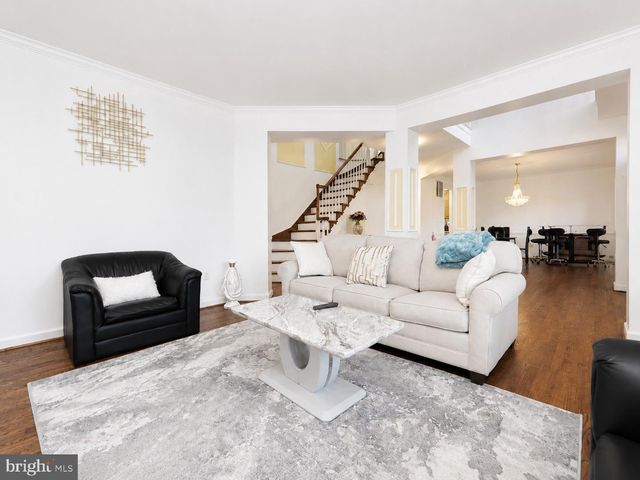 9632 GREENEL RD, Damascus, MD 20872