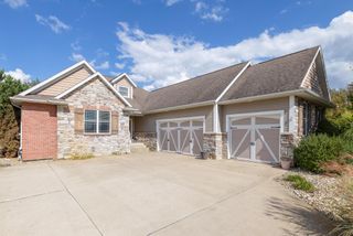 115 Hummingbird Lane, Niles, MI 49120