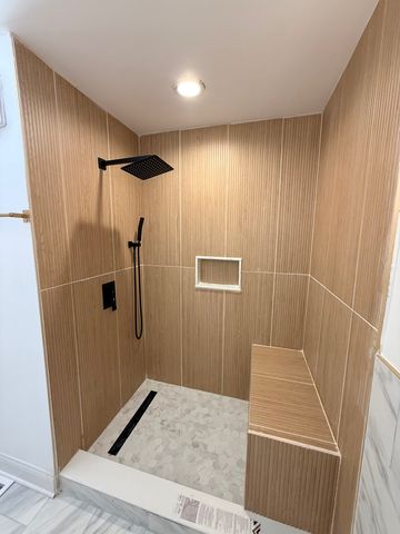 1029 N Keystone Avenue, Chicago, IL 60651