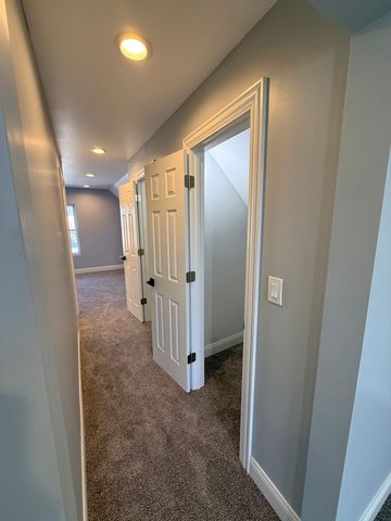 1029 N Keystone Avenue, Chicago, IL 60651