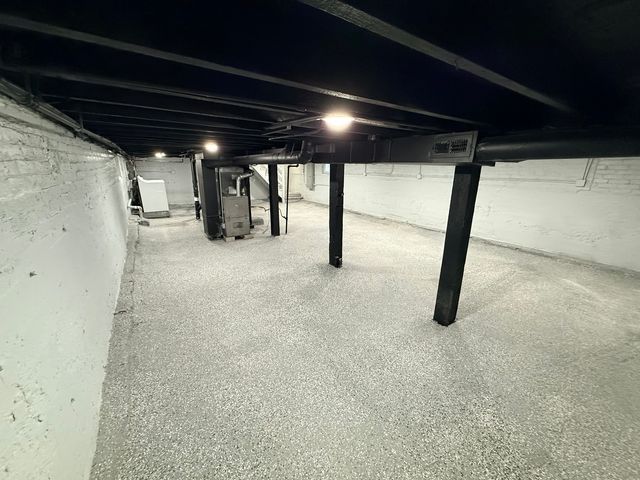 1029 N Keystone Avenue, Chicago, IL 60651