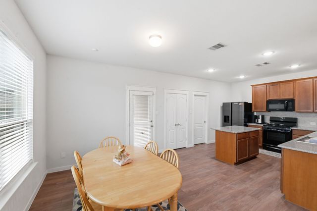 4228 Bullock Lane, Forney, TX 75126