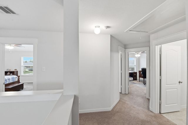 4228 Bullock Lane, Forney, TX 75126