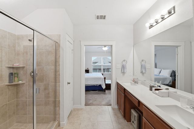 4228 Bullock Lane, Forney, TX 75126