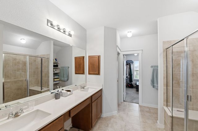 4228 Bullock Lane, Forney, TX 75126