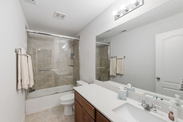 4228 Bullock Lane, Forney, TX 75126