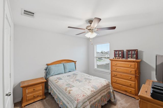 4228 Bullock Lane, Forney, TX 75126