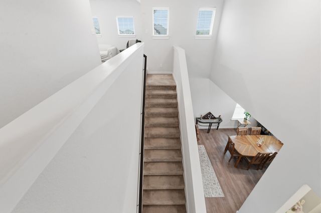 4228 Bullock Lane, Forney, TX 75126