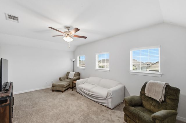 4228 Bullock Lane, Forney, TX 75126