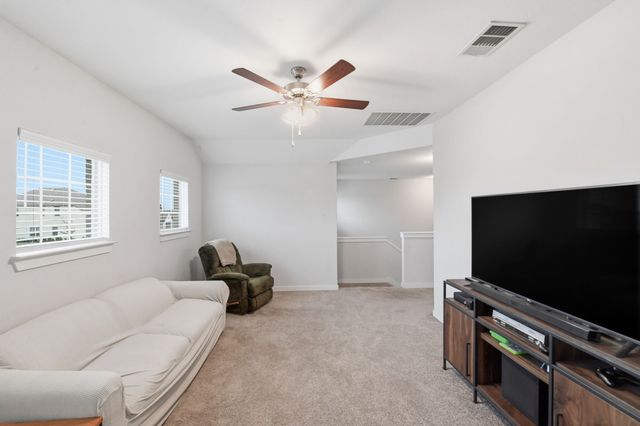 4228 Bullock Lane, Forney, TX 75126