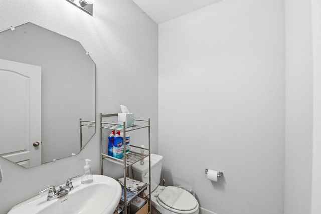 4228 Bullock Lane, Forney, TX 75126