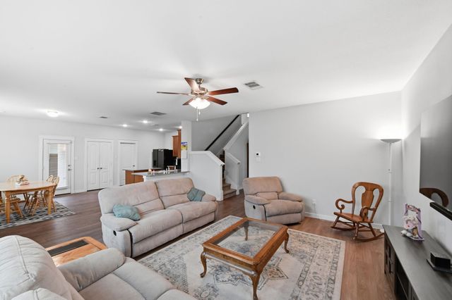 4228 Bullock Lane, Forney, TX 75126