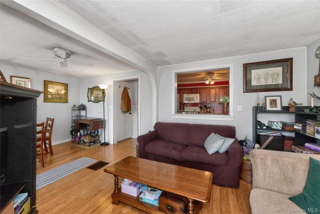 19 Samstag Avenue, Ossining, NY 10562