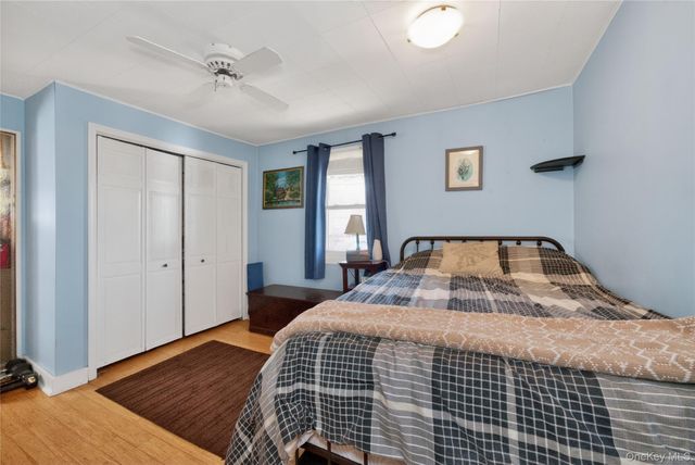 19 Samstag Avenue, Ossining, NY 10562