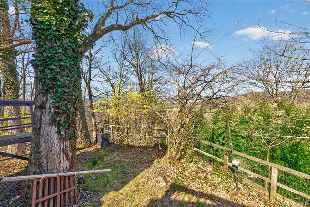 19 Samstag Avenue, Ossining, NY 10562