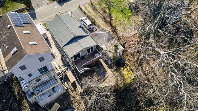 19 Samstag Avenue, Ossining, NY 10562