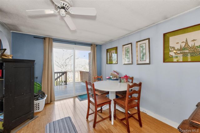 19 Samstag Avenue, Ossining, NY 10562