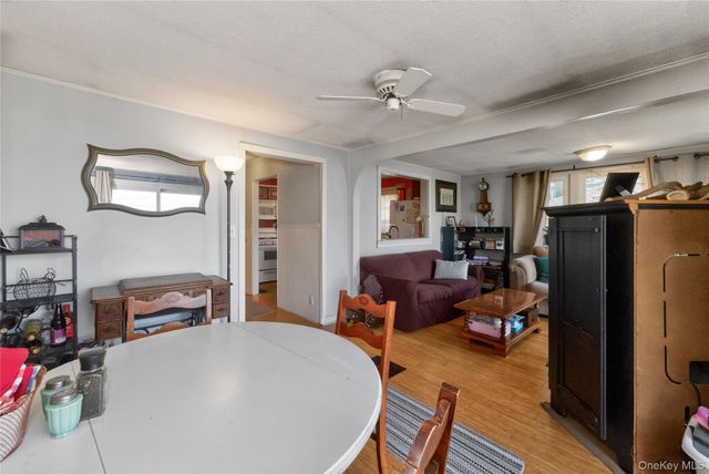 19 Samstag Avenue, Ossining, NY 10562