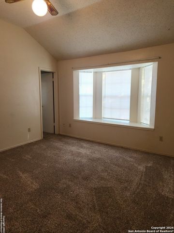 11427 Long Trail, San Antonio, TX 78245