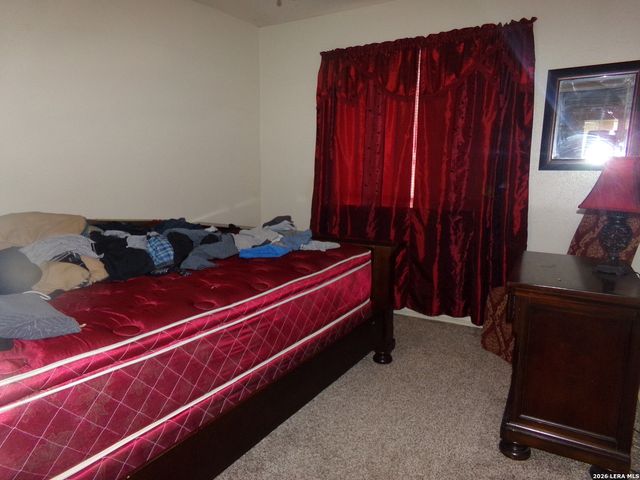 11427 Long Trail, San Antonio, TX 78245