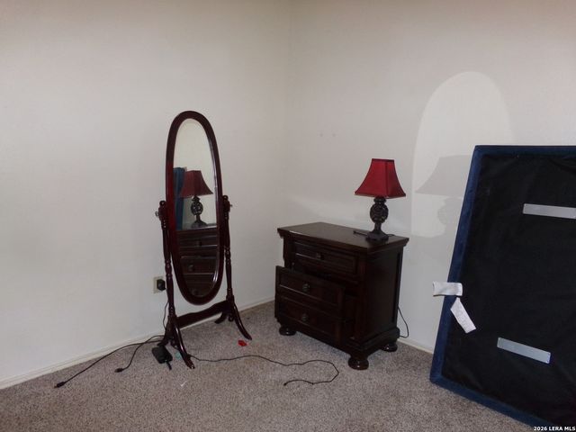 11427 Long Trail, San Antonio, TX 78245