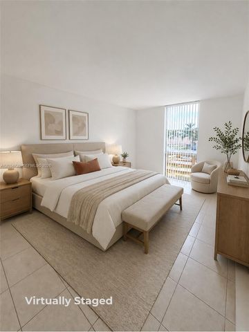 13499 Biscayne Boulevard 504, North Miami, FL 33181