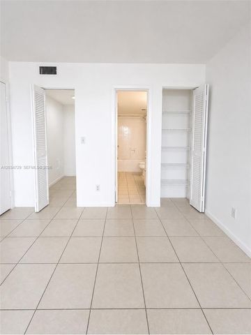 13499 Biscayne Boulevard 504, North Miami, FL 33181