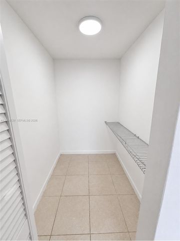 13499 Biscayne Boulevard 504, North Miami, FL 33181