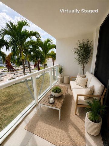 13499 Biscayne Boulevard 504, North Miami, FL 33181