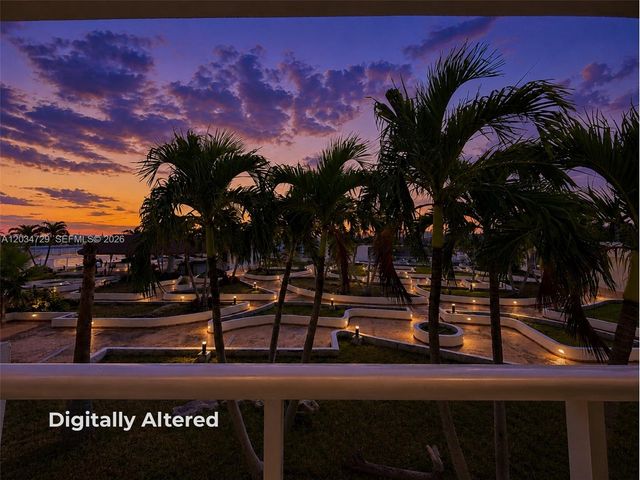 13499 Biscayne Boulevard 504, North Miami, FL 33181