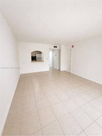 13499 Biscayne Boulevard 504, North Miami, FL 33181