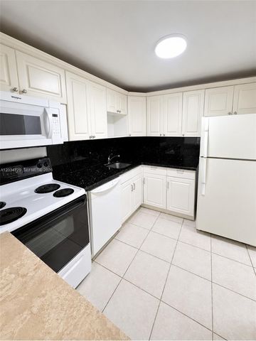 13499 Biscayne Boulevard 504, North Miami, FL 33181
