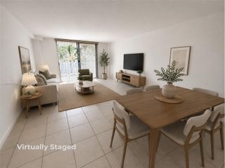 13499 Biscayne Boulevard 504, North Miami, FL 33181