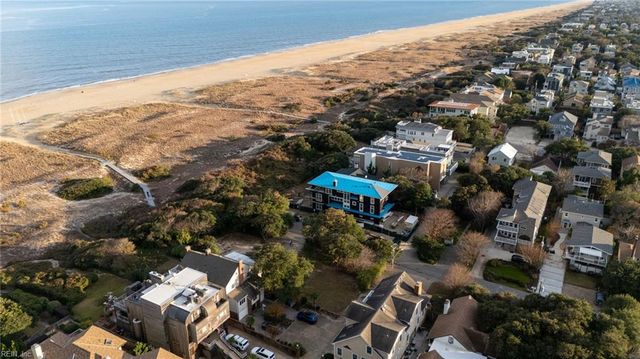 8600 Ocean Front AVE, Virginia Beach, VA 23451
