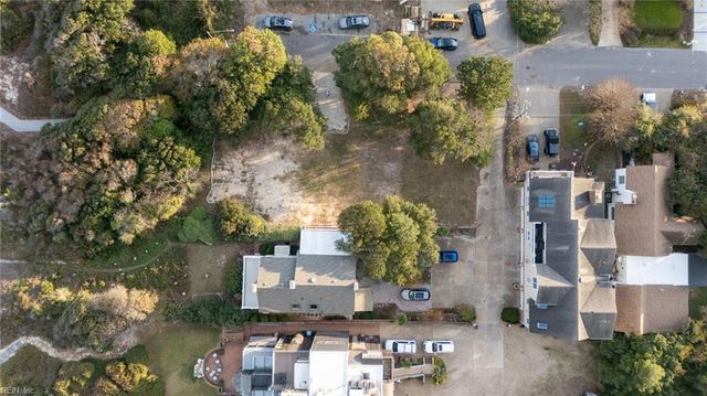 8600 Ocean Front AVE, Virginia Beach, VA 23451