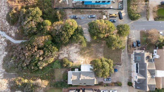8600 Ocean Front AVE, Virginia Beach, VA 23451