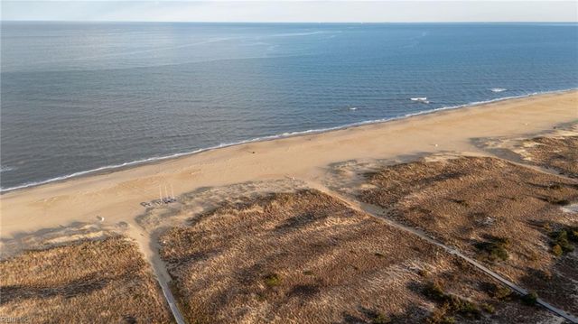 8600 Ocean Front AVE, Virginia Beach, VA 23451