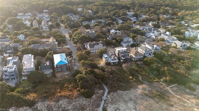8600 Ocean Front AVE, Virginia Beach, VA 23451