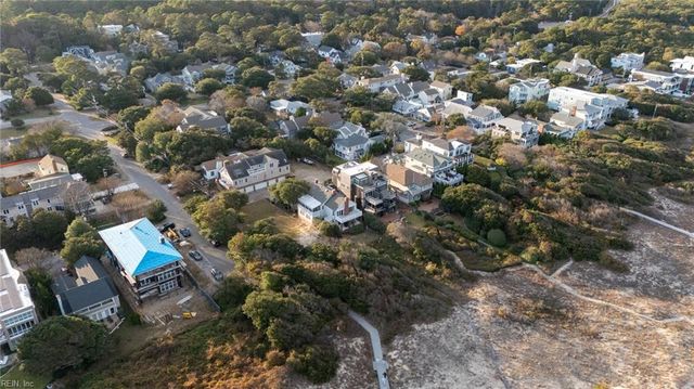 8600 Ocean Front AVE, Virginia Beach, VA 23451