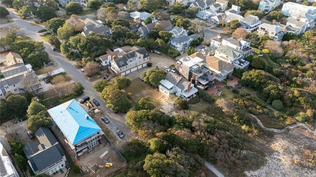 8600 Ocean Front AVE, Virginia Beach, VA 23451