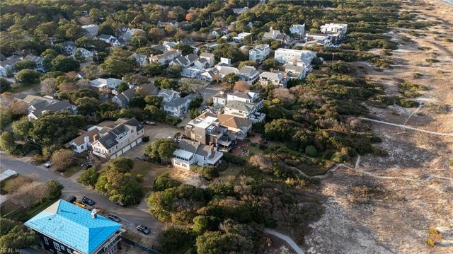8600 Ocean Front AVE, Virginia Beach, VA 23451