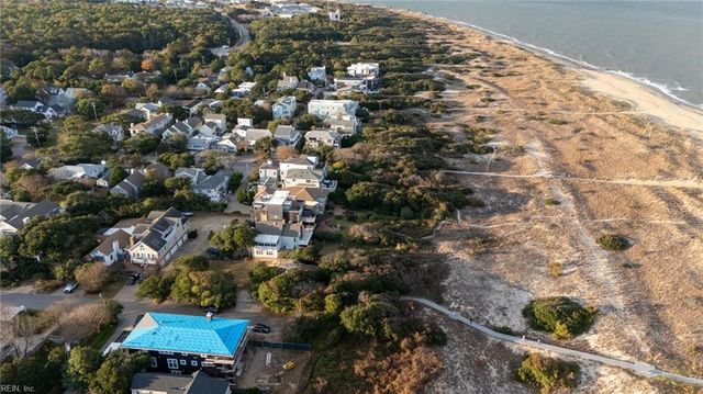 8600 Ocean Front AVE, Virginia Beach, VA 23451