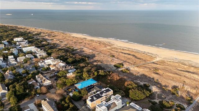 8600 Ocean Front AVE, Virginia Beach, VA 23451