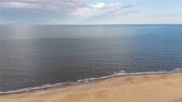 8600 Ocean Front AVE, Virginia Beach, VA 23451