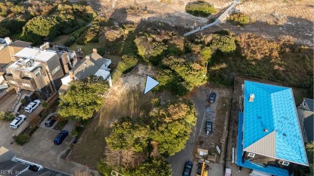 8600 Ocean Front AVE, Virginia Beach, VA 23451