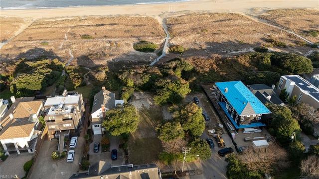 8600 Ocean Front AVE, Virginia Beach, VA 23451