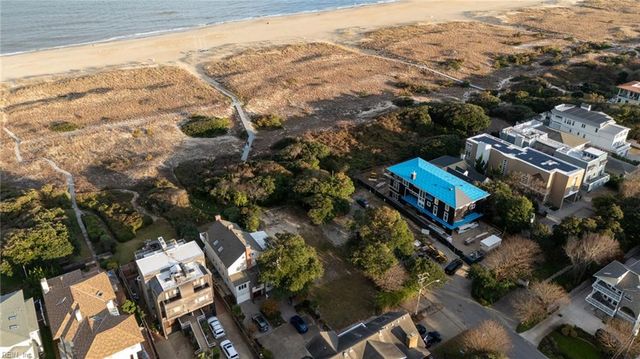 8600 Ocean Front AVE, Virginia Beach, VA 23451