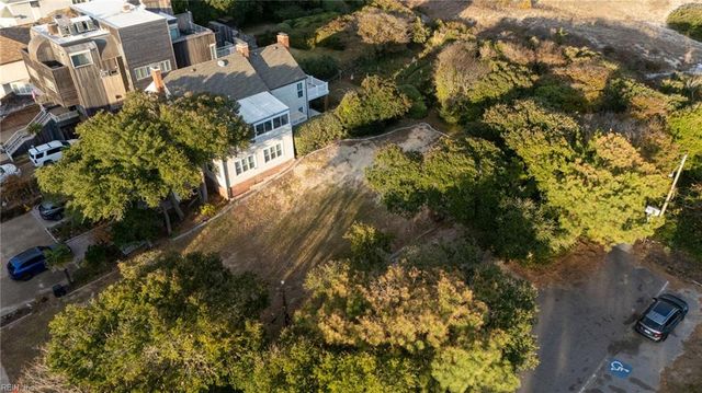8600 Ocean Front AVE, Virginia Beach, VA 23451