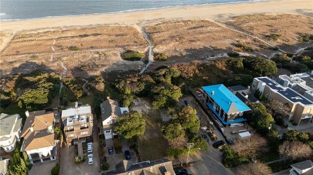 8600 Ocean Front AVE, Virginia Beach, VA 23451